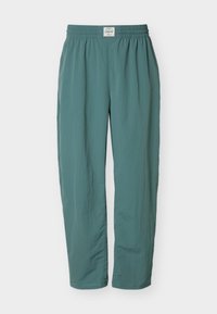 Valimata, mineral slate/pale ivory