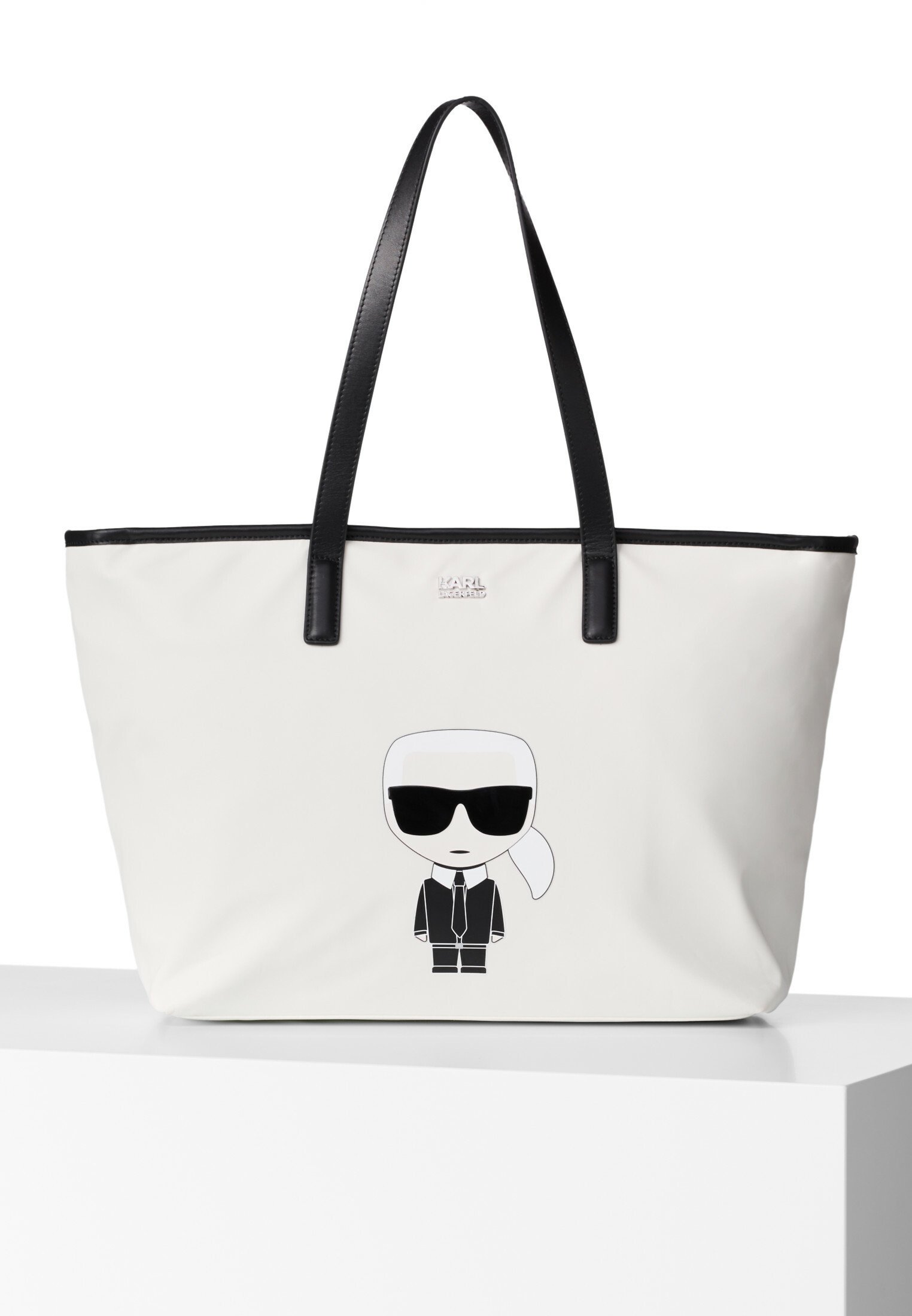 zalando karl lagerfeld bolsa