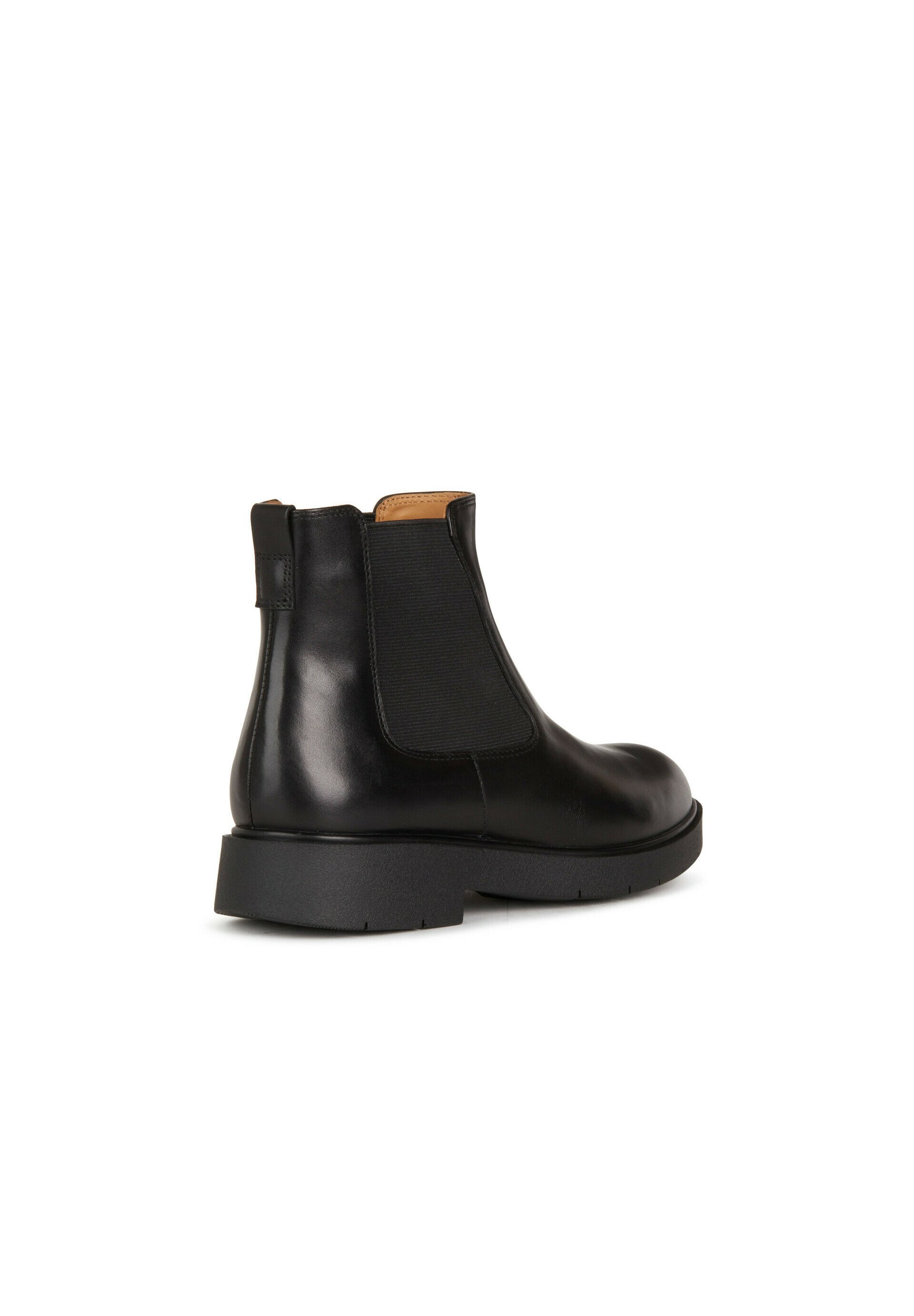 Geox SPHERICA - Classic ankle boots 
