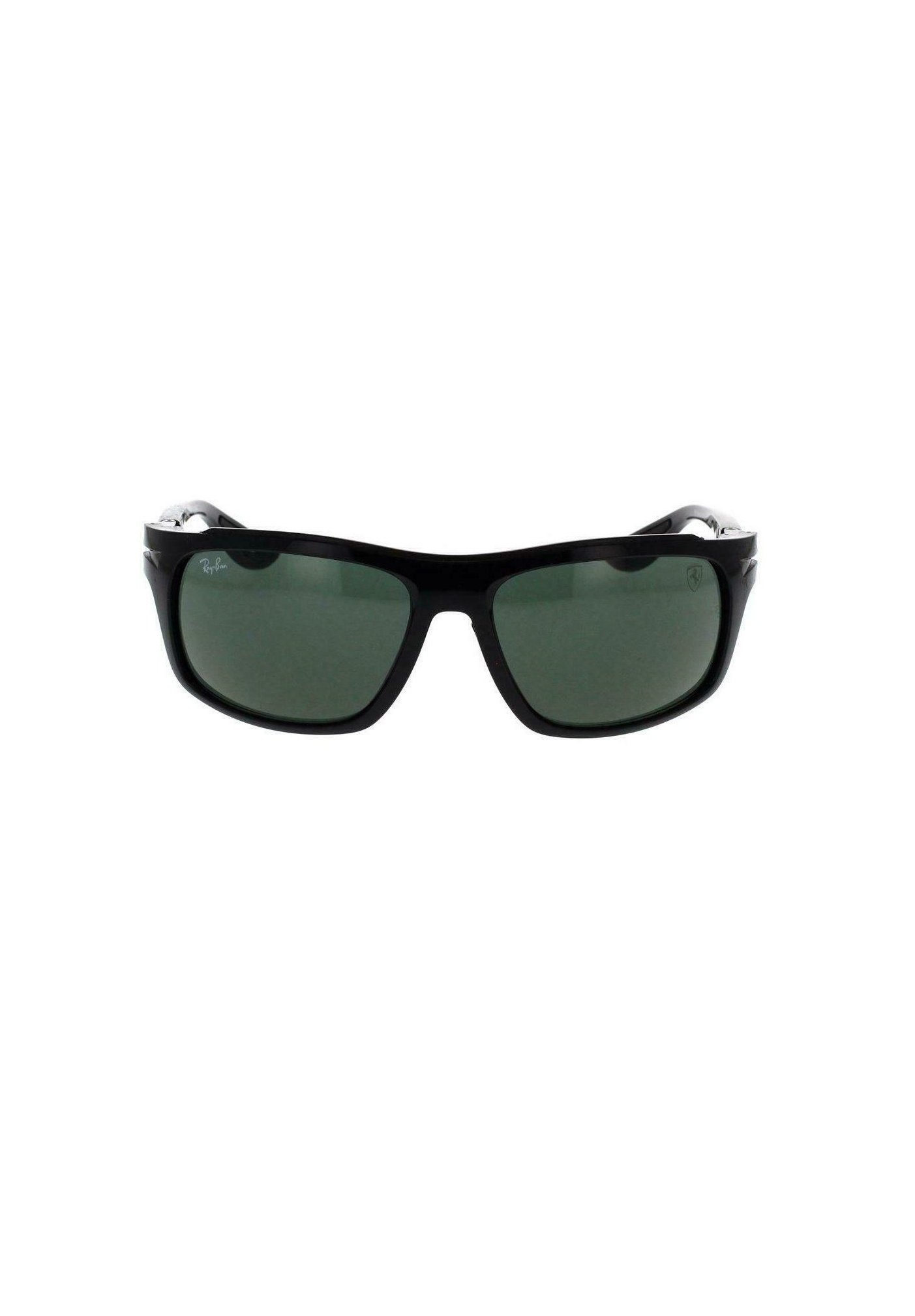 Ray-Ban OCCHIALI DA SOLE RAY-BAN SCUDERIA FERRARI RB4364M