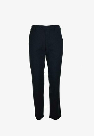 Meyer BONN - Chino - blu