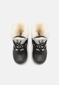 Friboo Scarpe primi passi - light grey