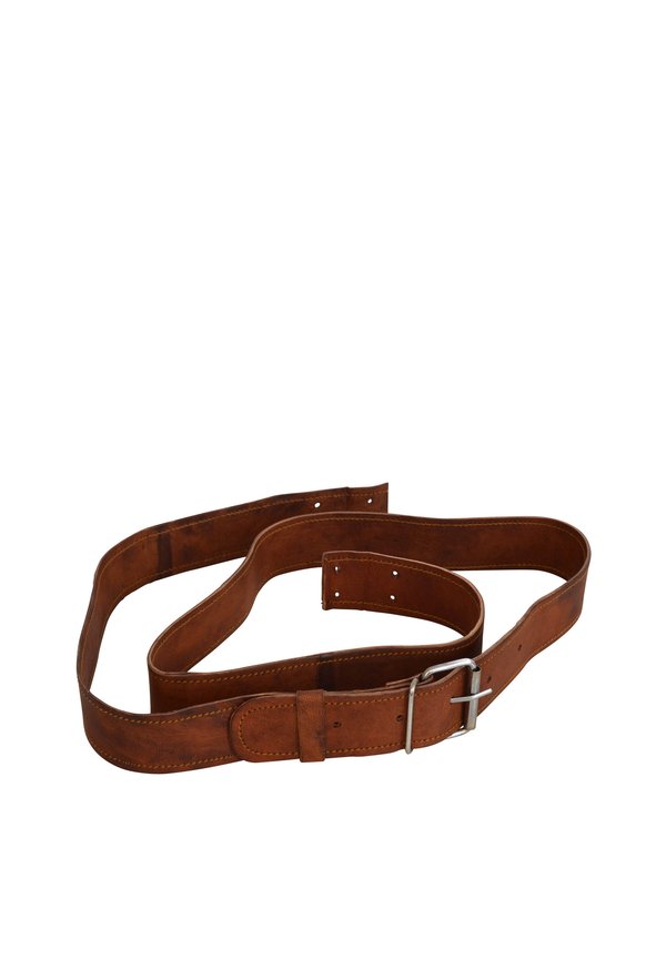 GEORG - Reisezubehör - braun