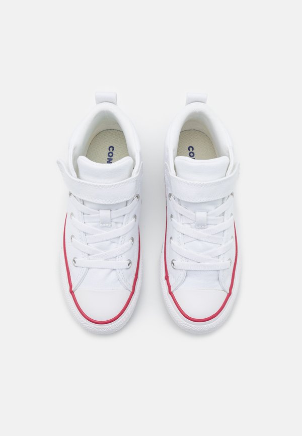 CHUCK TAYLOR ALL STAR MALDEN STREET – Lauflernschuh