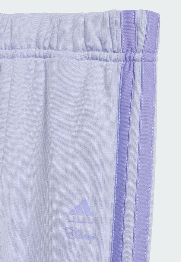 DISNEY LILO AND STITCH SET - Sweatshirt - violet tone   light purple4