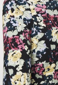 Gina Tricot Långärmad tröja - multi-coloured