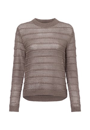 Maglione - melange