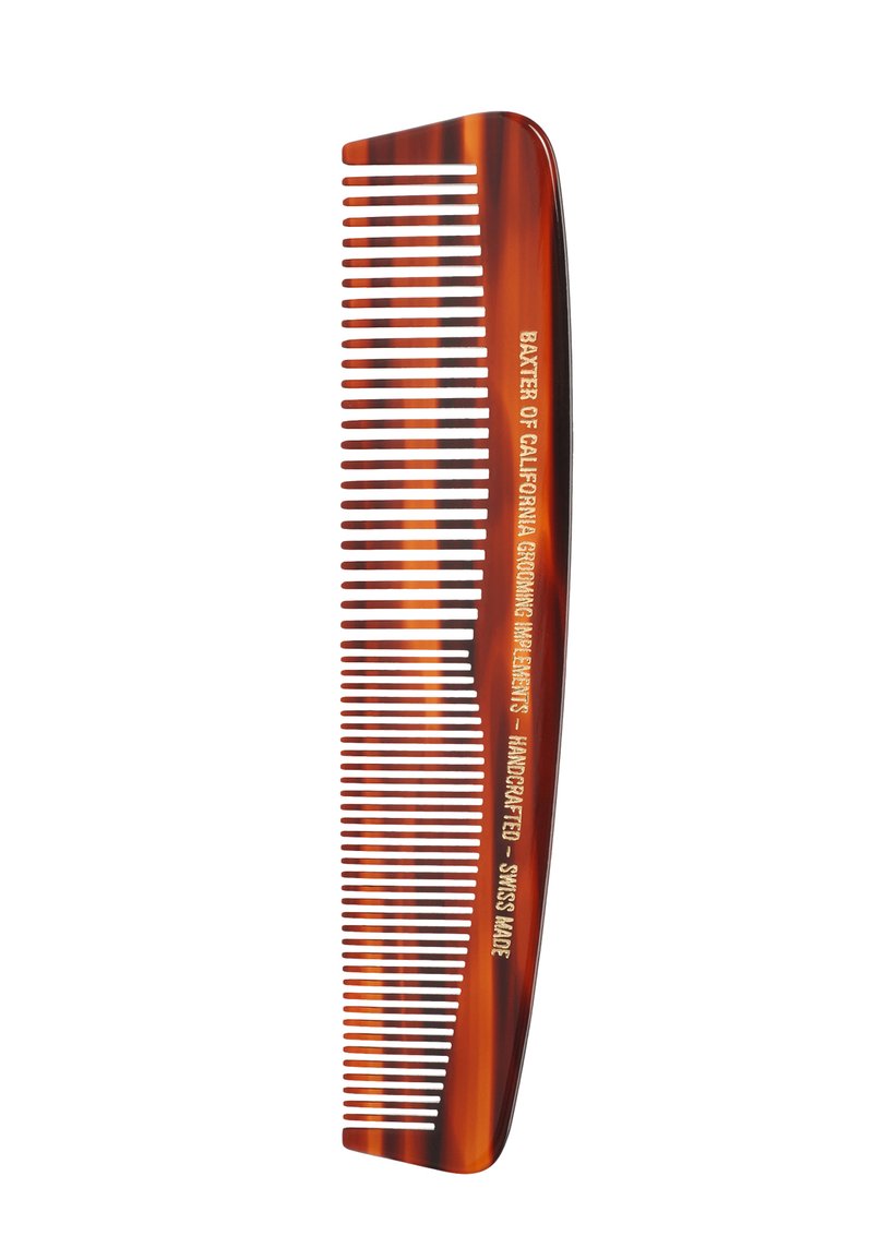 Baxter of California POCKET COMB - Brosse