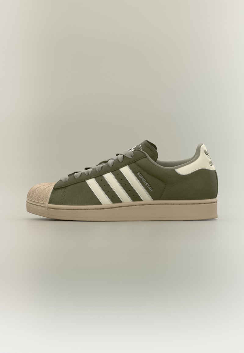 adidas gazelle silver green womens Adidas Men's Superstar Shoes main image 0