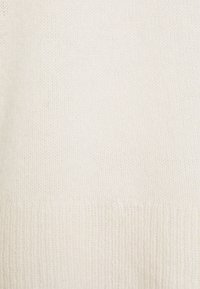 DESIGNERS REMIX Strickpullover - off-white