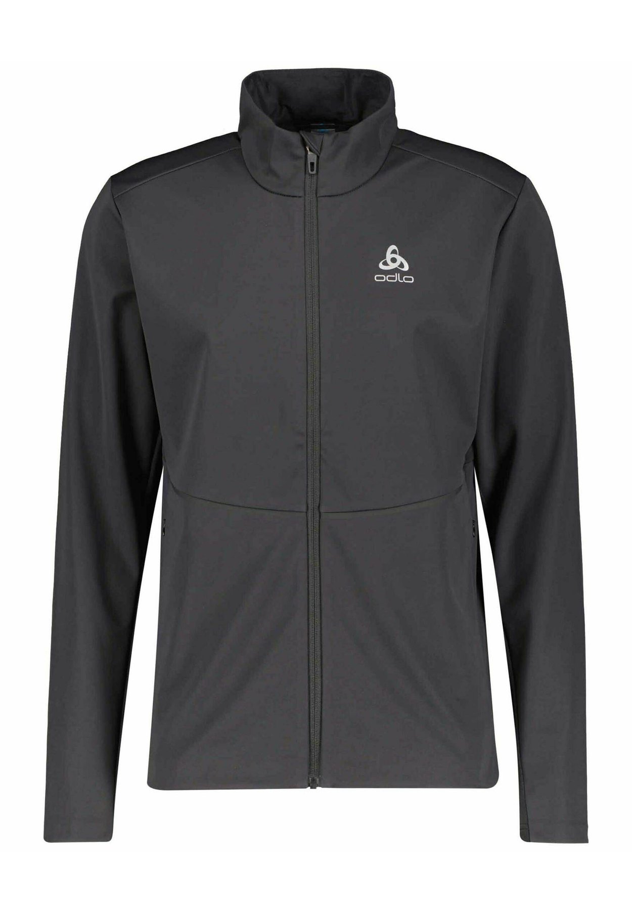 ODLO HERREN WINDBREAKER 
