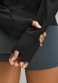 lululemon RULU - Felpa - black