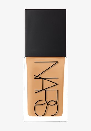 NARS LIGHT REFLECTING FOUNDATION - Foundation - syracuse