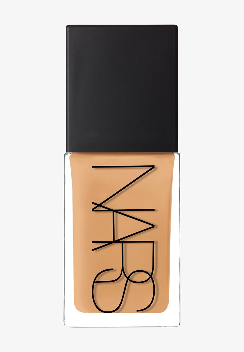 NARS - LIGHT REFLECTING FOUNDATION - Foundation - syracuse, Enlarge