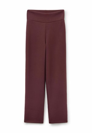 Tezenis, - Spodnie treningowe
