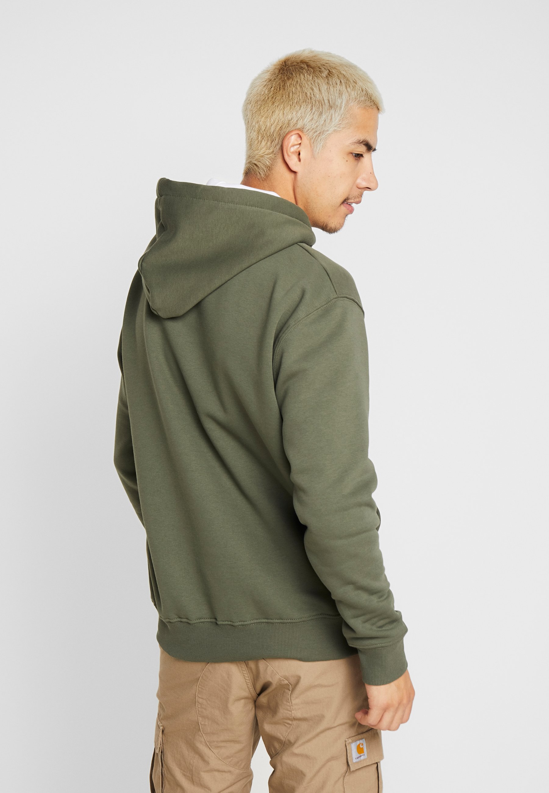Herren FOAM - Kapuzenpullover Herren FOAM - Kapuzenpullover