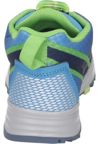 Vado SKY - Sneakers basse - sea