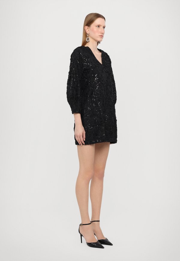 AMYNA - Cocktail dress / Party dress4