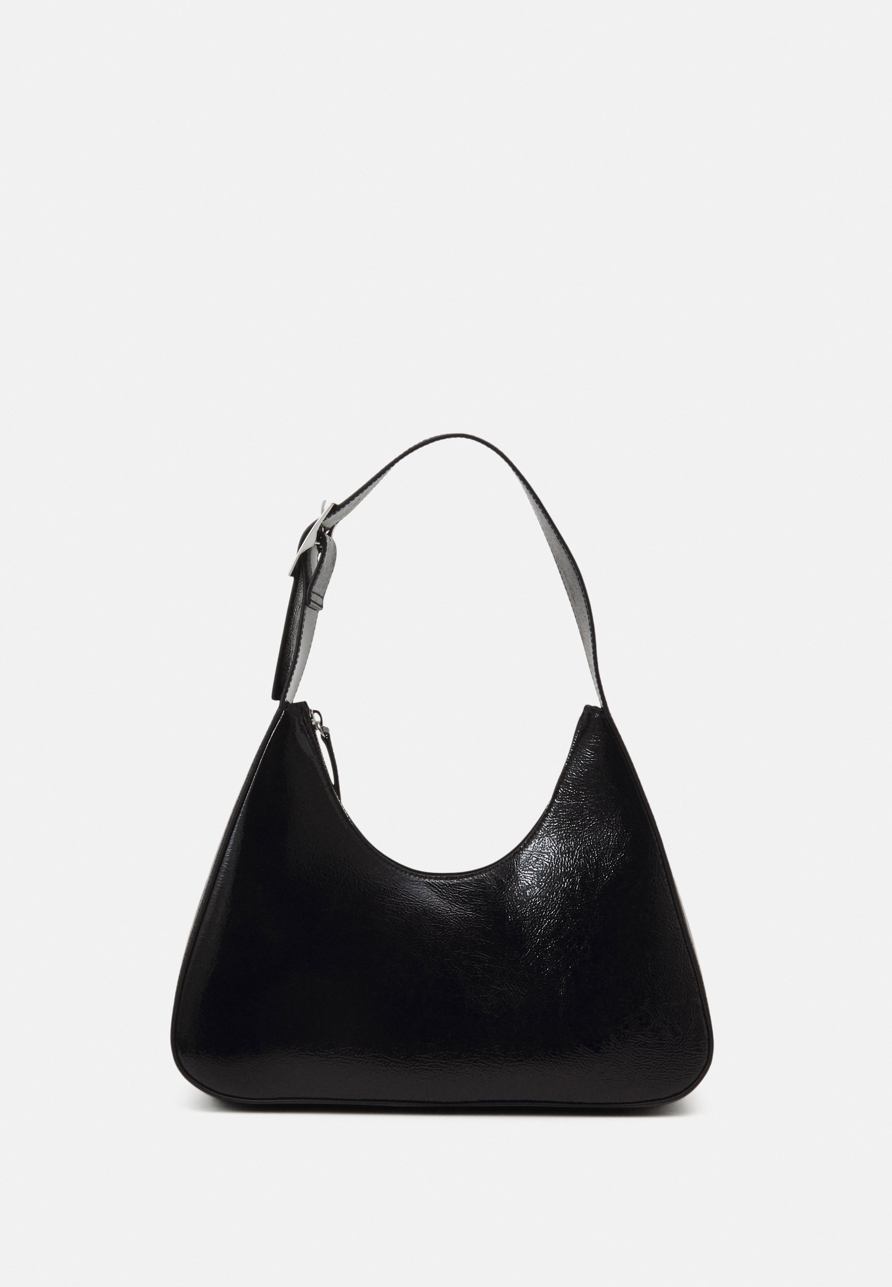Monki HAYDEN BAG Håndveske black Zalando.no Wittchen.no | Håndveske, Vesker