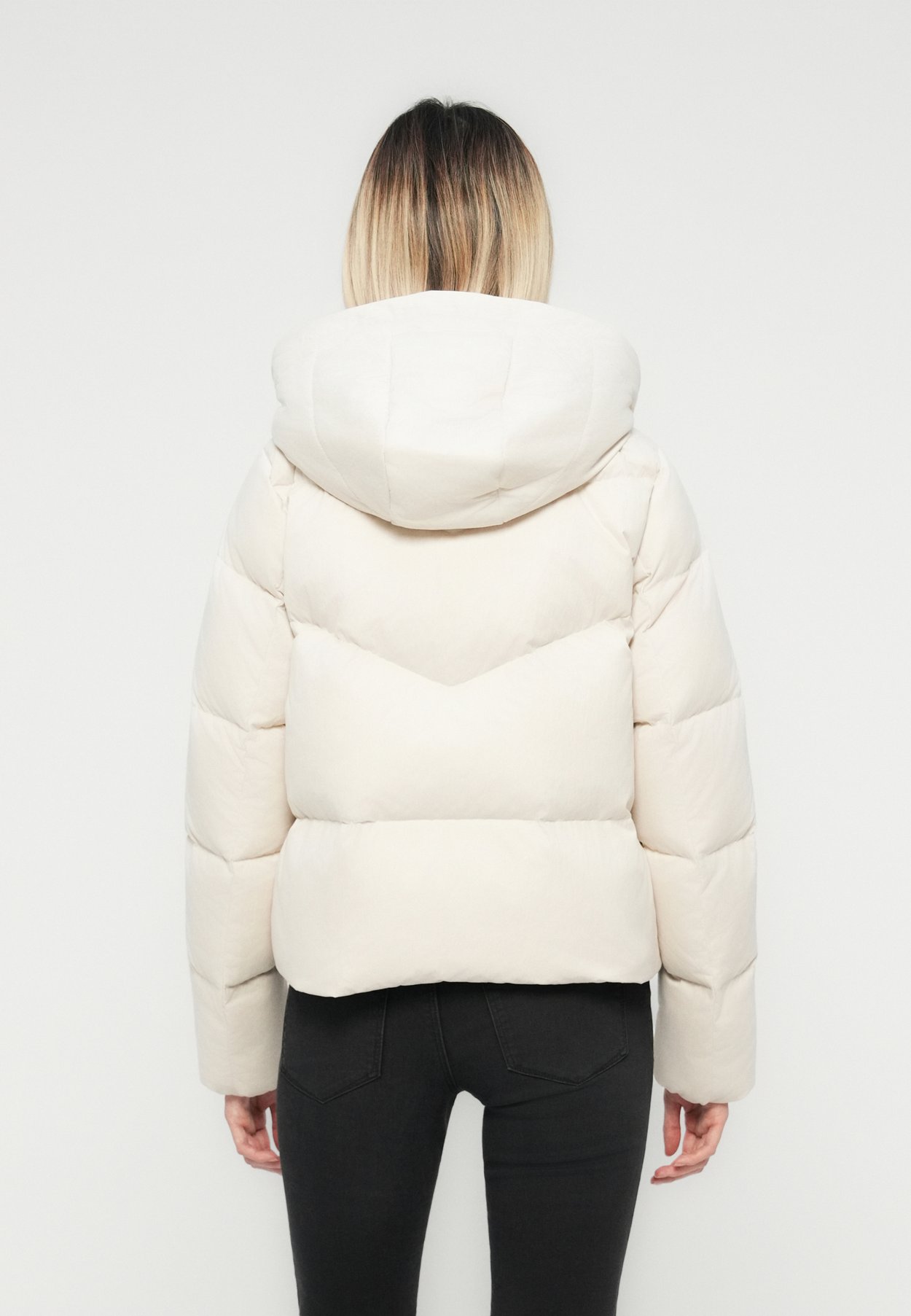 ONLCLARA JACKET