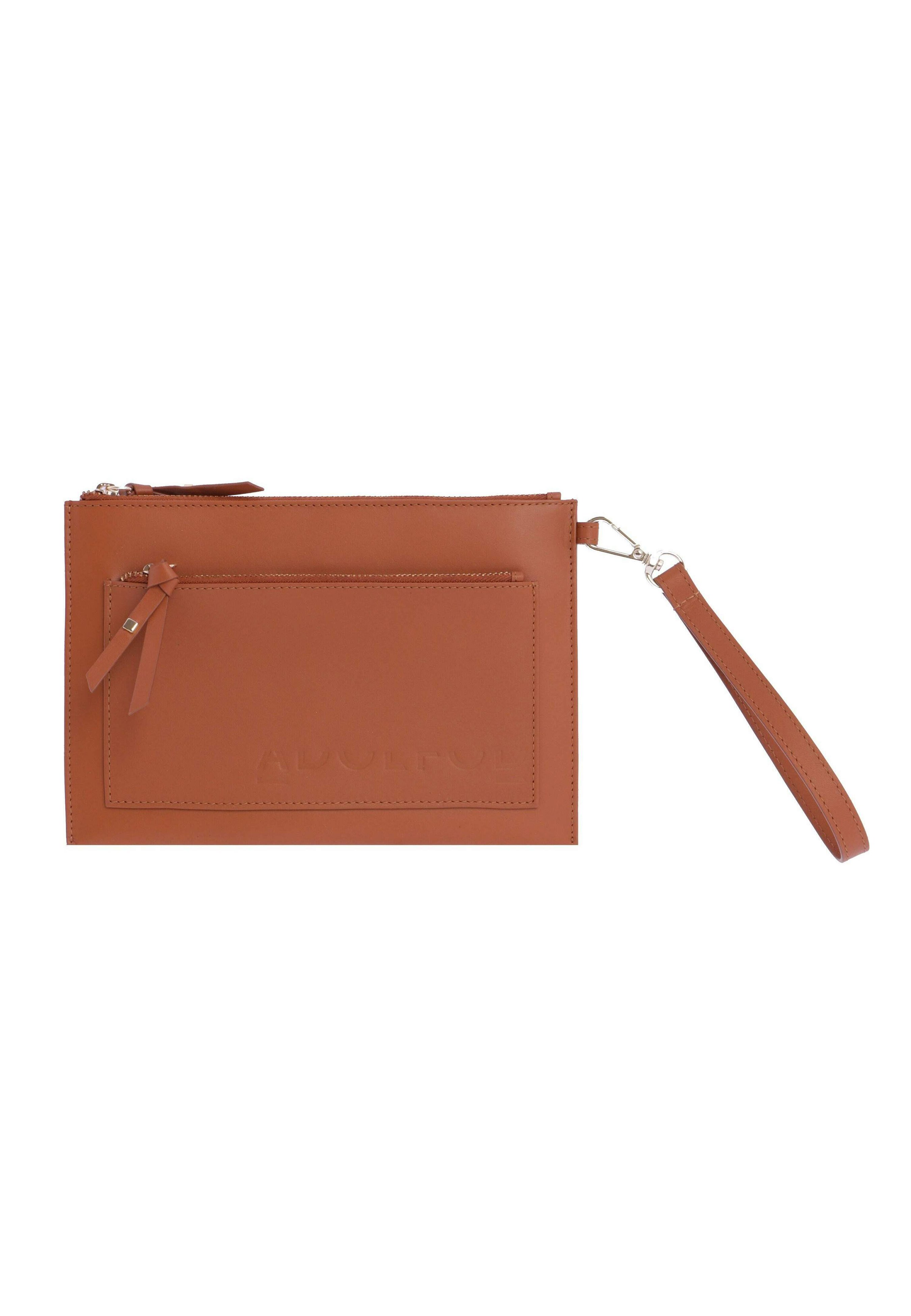 Carteras de mano ADOLFO DOMINGUEZ para mujer | Selección online en Zalando