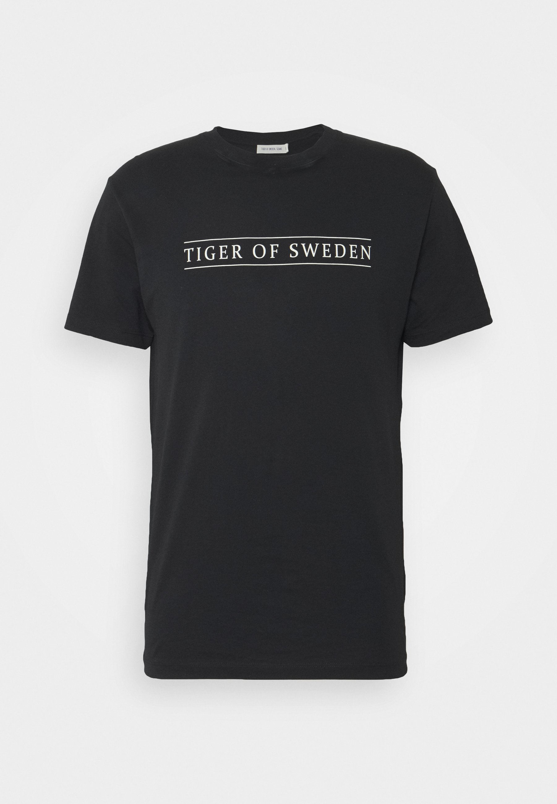 Tiger of Sweden Jeans FLEEK - T-shirt 