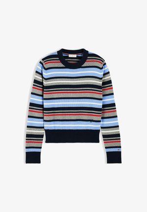Tommy Hilfiger, - Sweter