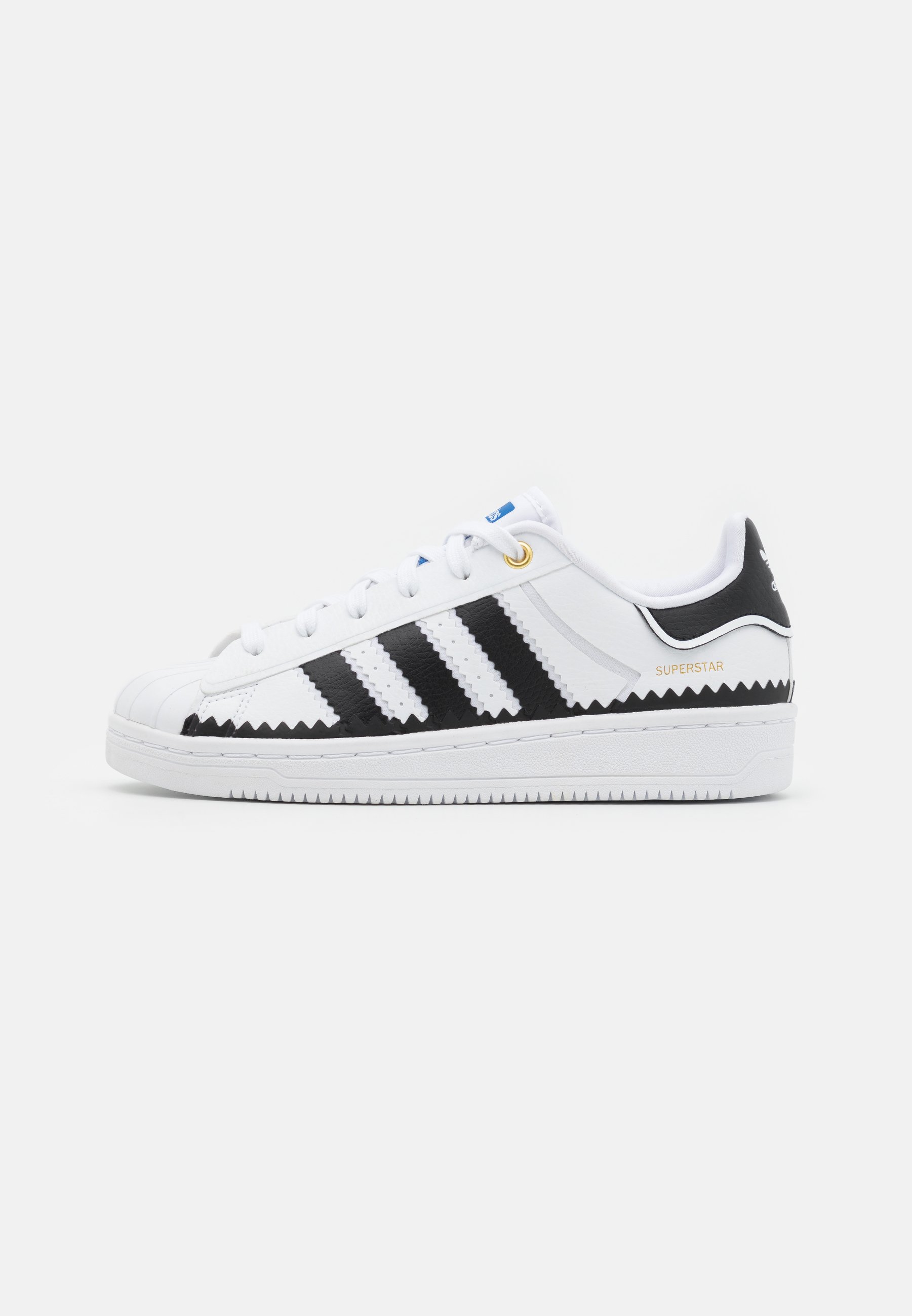 adidas originals superstar ot tech