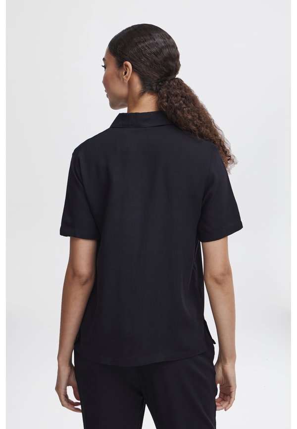 BYMmmjoella - Button-down blouse4