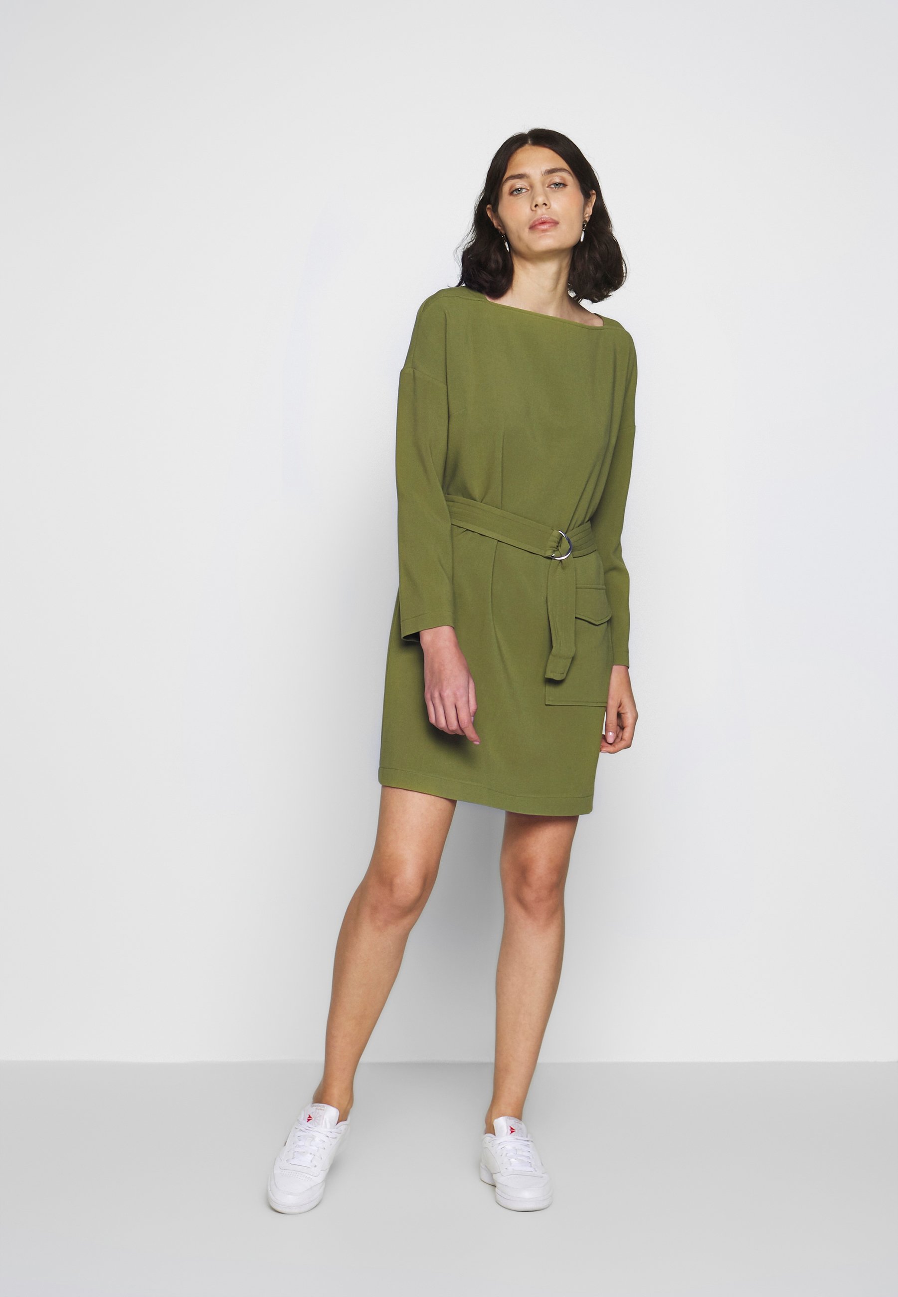 zalando offerte benetton