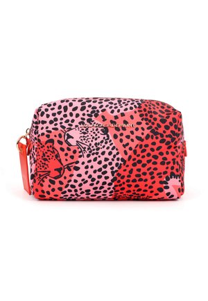 Neceser - red