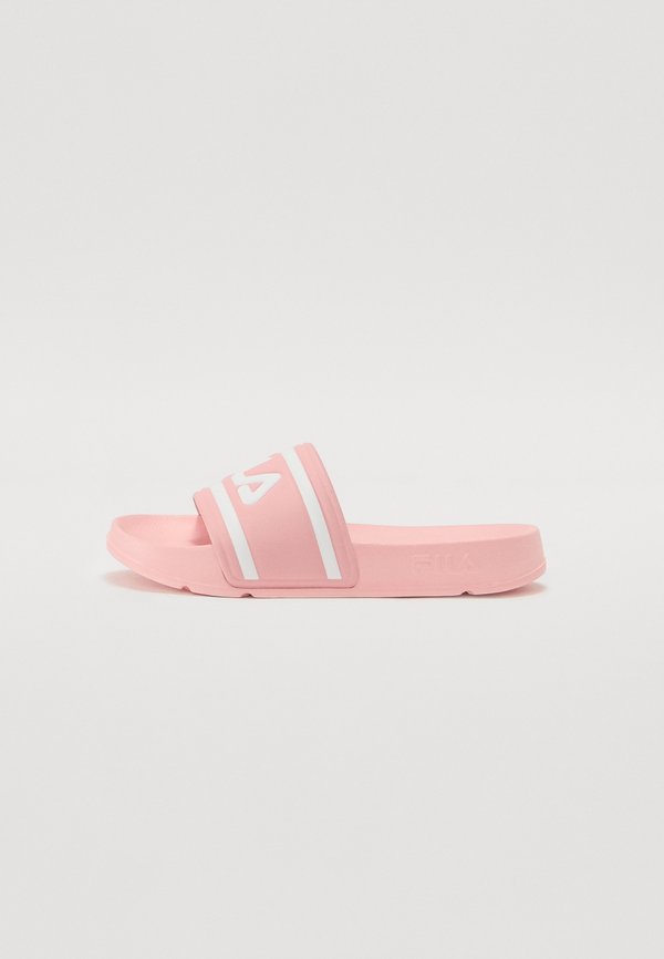 MORRO BAY - Badesandale