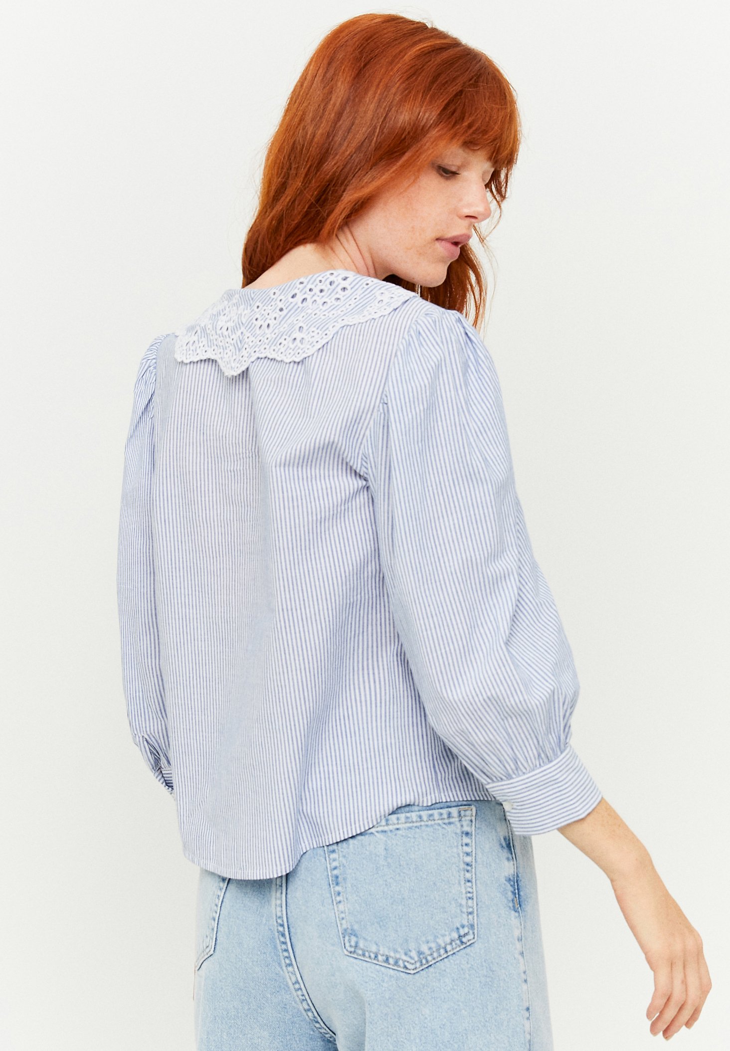 Donna Camicia Donna Camicia
