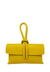 Non selezionato, giallo