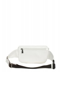 Hexagona Heuptas - blanc confort