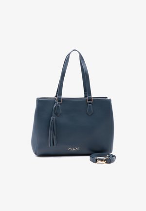 ALV by Alviero Martini - Torba na zakupy