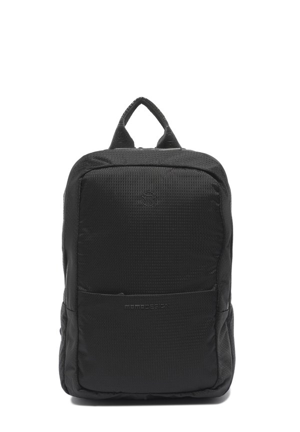 Tagesrucksack - backpack