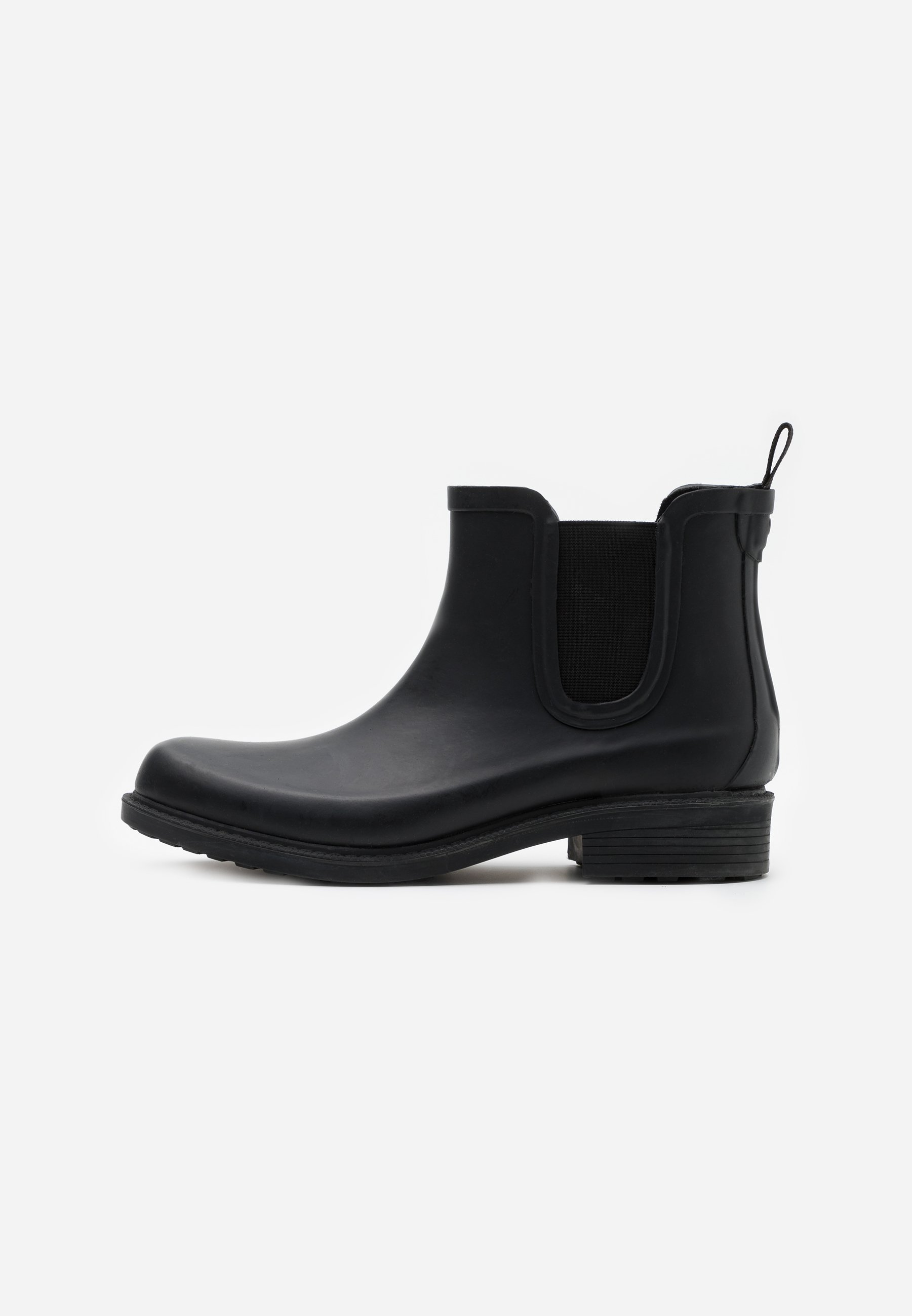 madewell rain booties