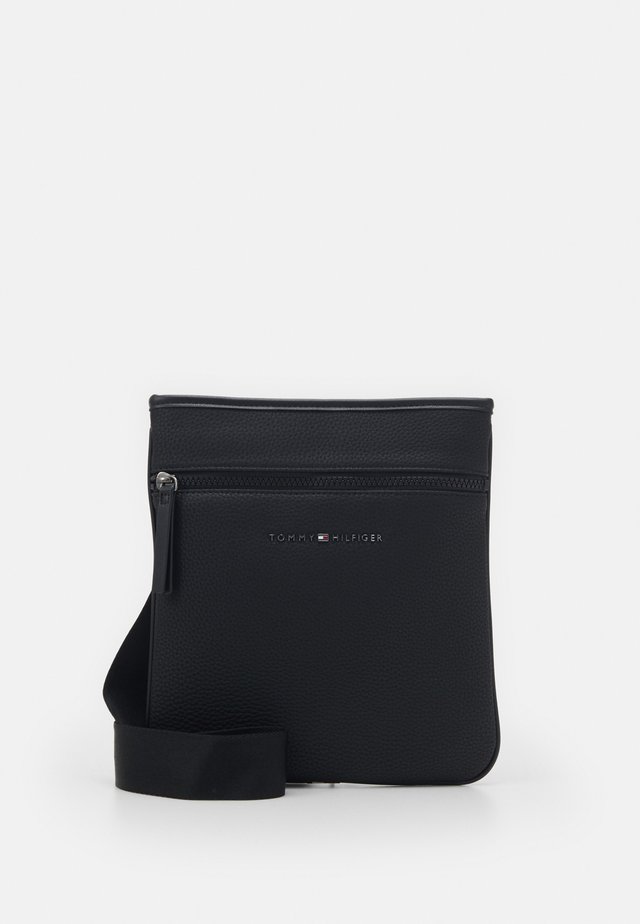 Sacs bandouli?�re homme | Tous les articles chez Zalando