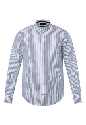 Camicia - dark blue