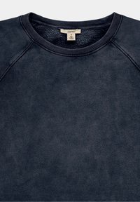 Esprit Trikoomekko - dark blue
