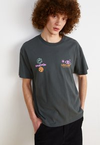Thumbnail-Bild 5