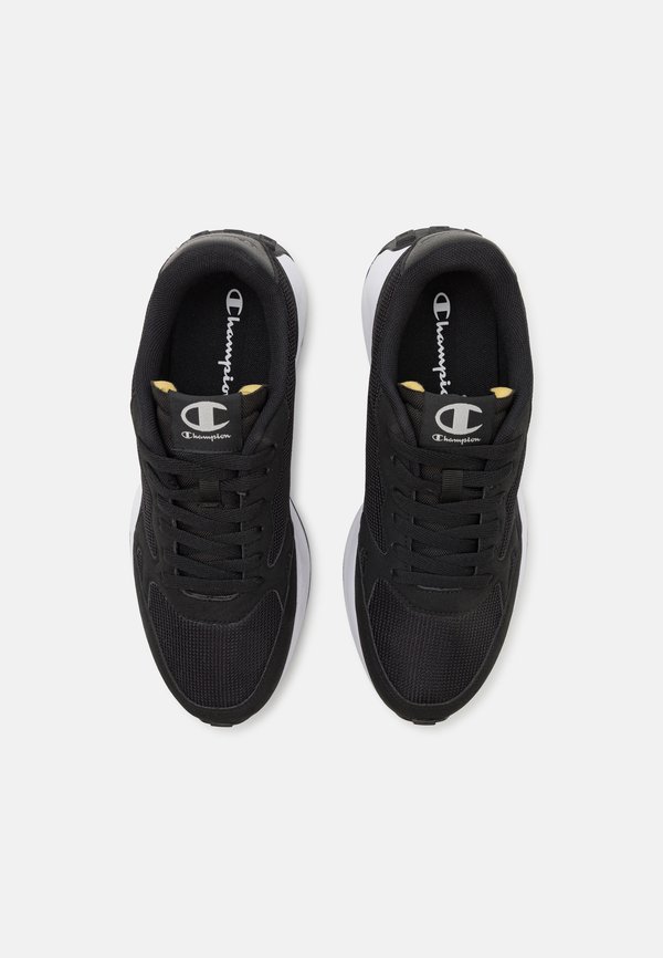 STOWE VIRTUE - Training shoe3