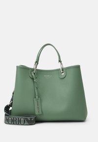 Nepasirinkta, salvia/urban chic