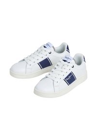 Pepe Jeans Tossud - white