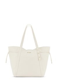TRAPEZ BAG PRETTY WONDER M - Shopper - creme