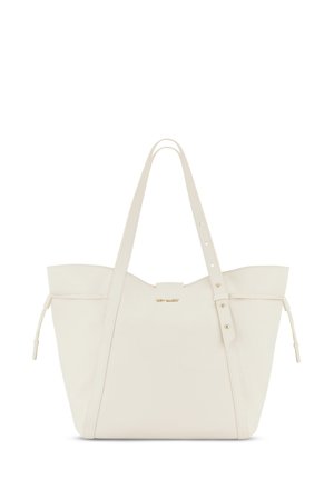 TRAPEZ BAG PRETTY WONDER M - Shopper - creme