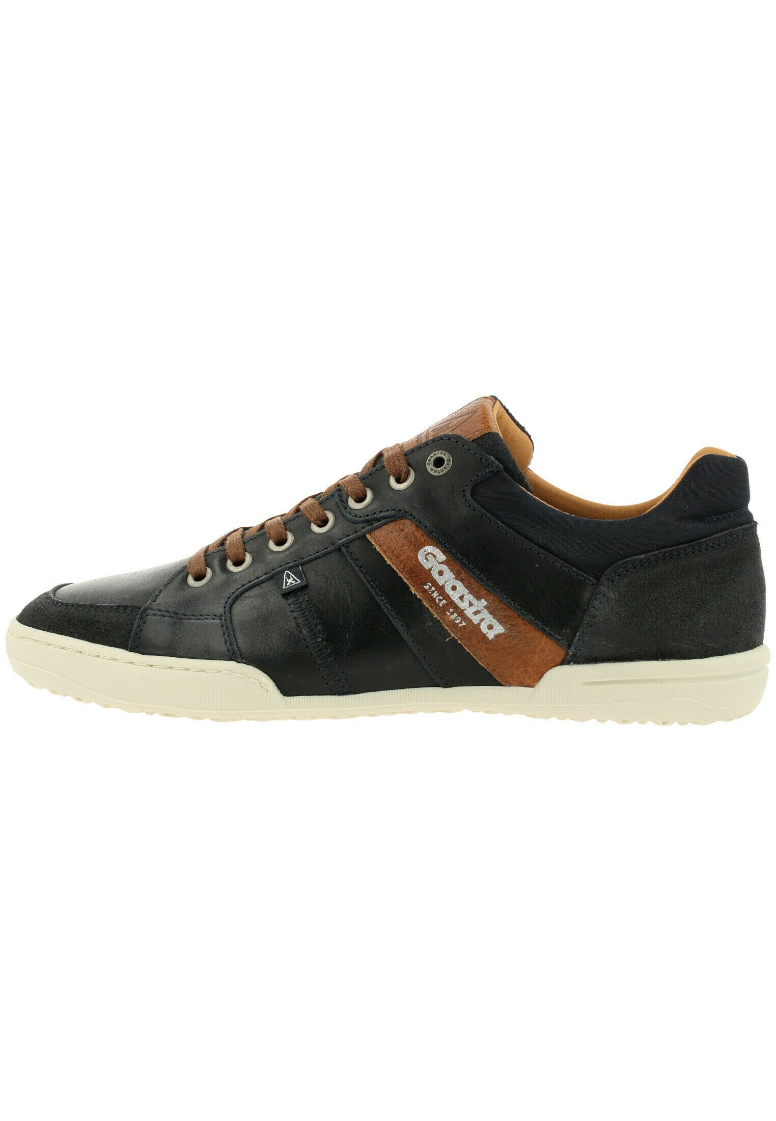 Gaastra Herenartikelen • ZALANDO • Alles voor mannen online