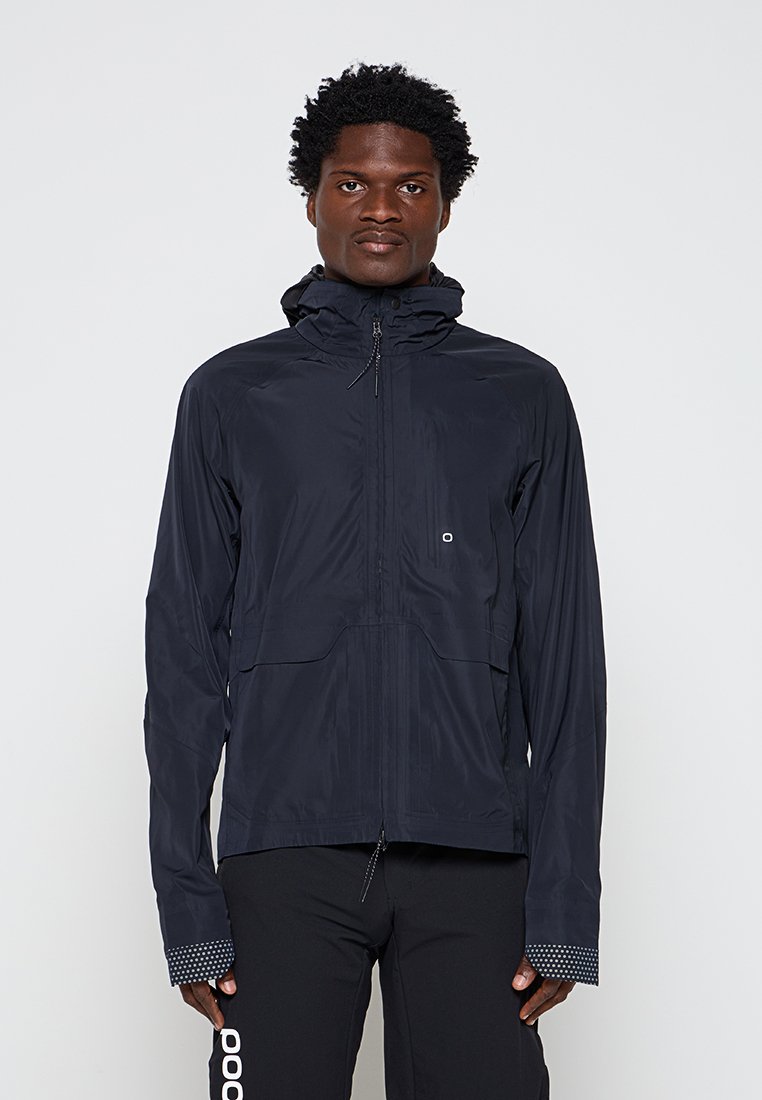 Windbreaker