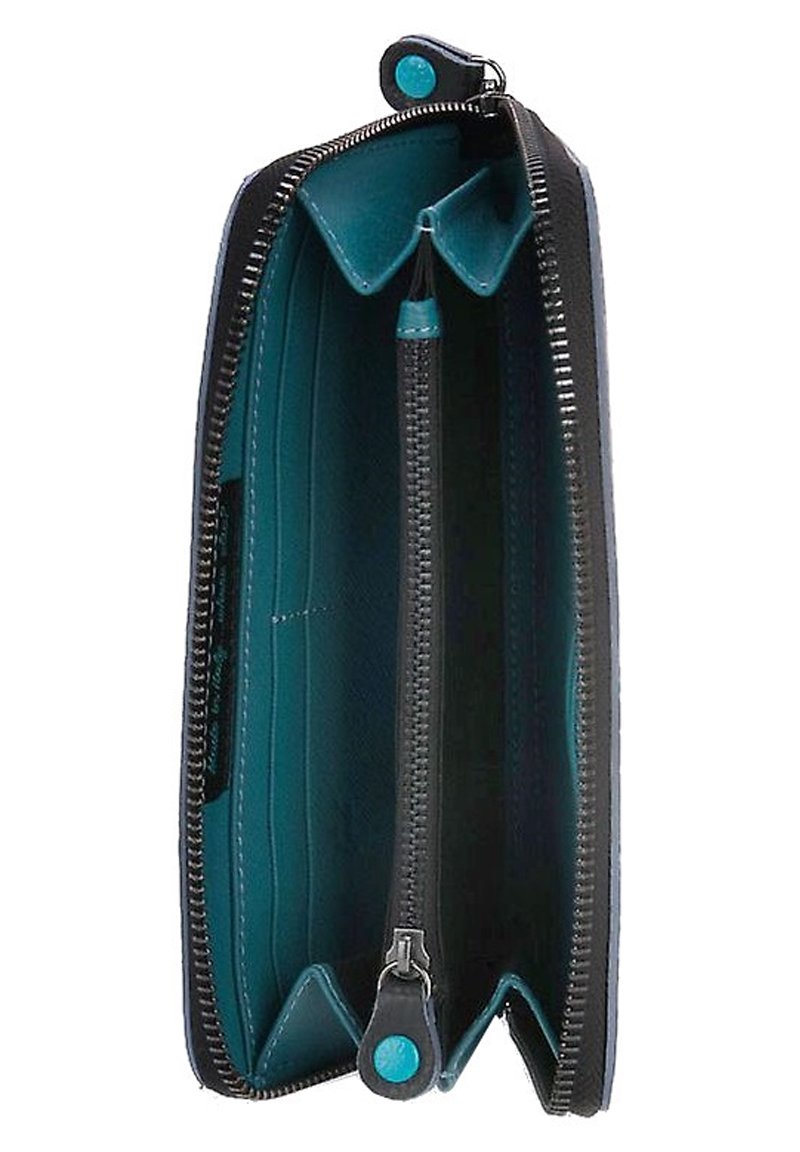 Zalando Portafoglio Gabs Prezzo Gabs GMONEY TRIP ZIP AROUND FUXIA